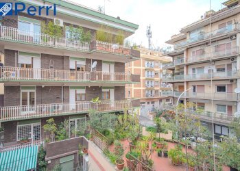 Foto 14 - Appartamento Via Alessandro Poerio, Roma - foto 14