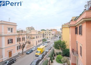 Foto 15 - Appartamento Via Alessandro Poerio, Roma - foto 15