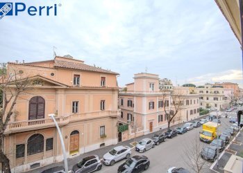 Foto 16 - Appartamento Via Alessandro Poerio, Roma - foto 16