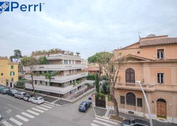 Foto 17 - Appartamento Via Alessandro Poerio, Roma - foto 17