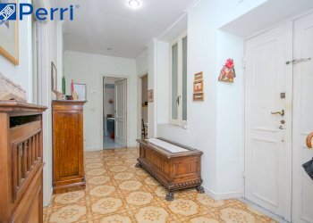 Foto 18 - Appartamento Via Alessandro Poerio, Roma - foto 18