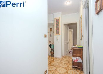 Foto 19 - Appartamento Via Alessandro Poerio, Roma - foto 19