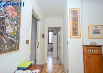 Foto 20 - Appartamento Via Alessandro Poerio, Roma - foto 20