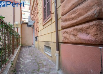 Foto 22 - Appartamento Via Alessandro Poerio, Roma - foto 22