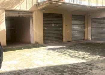 Foto 1 - Box Via del Vascello
 
21, Roma - foto 1