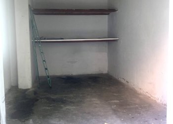 Foto 2 - Box Via del Vascello
 
21, Roma - foto 2