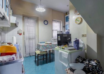 Foto 2 - Villa a Schiera Via Vincenzo Arangio Ruiz
 
7, Roma - foto 2