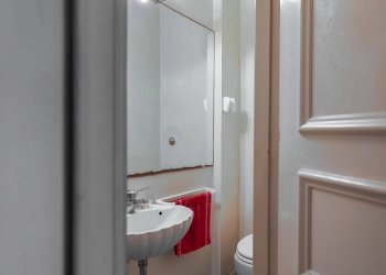 Foto 4 - Villa a Schiera Via Vincenzo Arangio Ruiz
 
7, Roma - foto 4