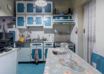 Foto 6 - Villa a Schiera Via Vincenzo Arangio Ruiz
 
7, Roma - foto 6