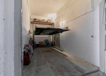 Foto 8 - Villa a Schiera Via Vincenzo Arangio Ruiz
 
7, Roma - foto 8