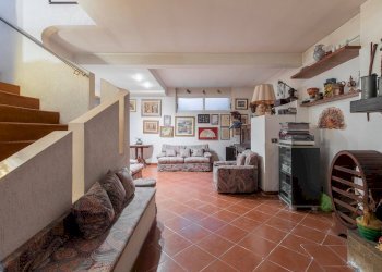 Foto 9 - Villa a Schiera Via Vincenzo Arangio Ruiz
 
7, Roma - foto 9