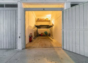 Foto 10 - Villa a Schiera Via Vincenzo Arangio Ruiz
 
7, Roma - foto 10