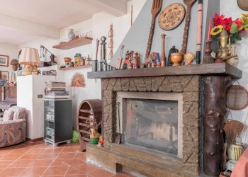 Foto 12 - Villa a Schiera Via Vincenzo Arangio Ruiz
 
7, Roma - foto 12