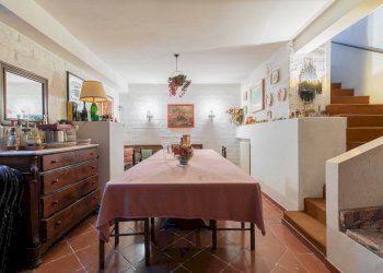 Foto 13 - Villa a Schiera Via Vincenzo Arangio Ruiz
 
7, Roma - foto 13