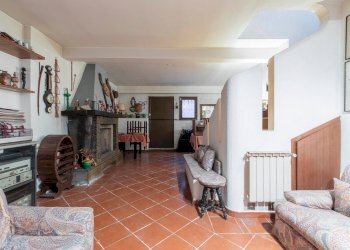 Foto 14 - Villa a Schiera Via Vincenzo Arangio Ruiz
 
7, Roma - foto 14