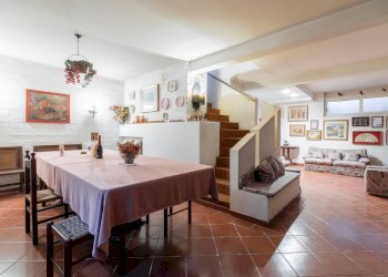 Foto 15 - Villa a Schiera Via Vincenzo Arangio Ruiz
 
7, Roma - foto 15