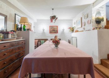 Foto 16 - Villa a Schiera Via Vincenzo Arangio Ruiz
 
7, Roma - foto 16