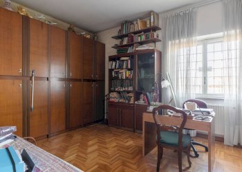 Foto 17 - Villa a Schiera Via Vincenzo Arangio Ruiz
 
7, Roma - foto 17