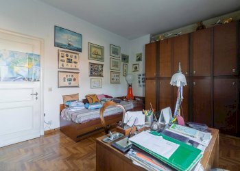 Foto 19 - Villa a Schiera Via Vincenzo Arangio Ruiz
 
7, Roma - foto 19