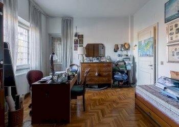 Foto 20 - Villa a Schiera Via Vincenzo Arangio Ruiz
 
7, Roma - foto 20