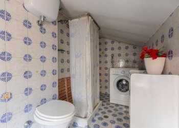 Foto 21 - Villa a Schiera Via Vincenzo Arangio Ruiz
 
7, Roma - foto 21