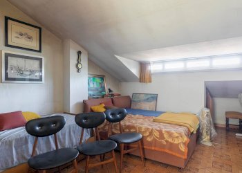 Foto 22 - Villa a Schiera Via Vincenzo Arangio Ruiz
 
7, Roma - foto 22