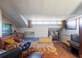 Foto 23 - Villa a Schiera Via Vincenzo Arangio Ruiz
 
7, Roma - foto 23