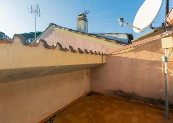 Foto 24 - Villa a Schiera Via Vincenzo Arangio Ruiz
 
7, Roma - foto 24