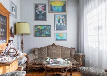 Foto 25 - Villa a Schiera Via Vincenzo Arangio Ruiz
 
7, Roma - foto 25