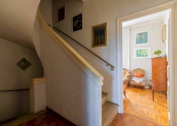 Foto 26 - Villa a Schiera Via Vincenzo Arangio Ruiz
 
7, Roma - foto 26