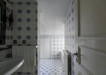 Foto 27 - Villa a Schiera Via Vincenzo Arangio Ruiz
 
7, Roma - foto 27