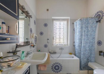 Foto 29 - Villa a Schiera Via Vincenzo Arangio Ruiz
 
7, Roma - foto 29