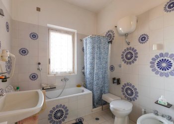 Foto 30 - Villa a Schiera Via Vincenzo Arangio Ruiz
 
7, Roma - foto 30