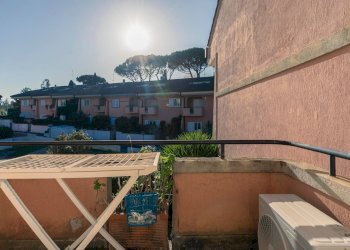 Foto 33 - Villa a Schiera Via Vincenzo Arangio Ruiz
 
7, Roma - foto 33