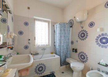 Foto 35 - Villa a Schiera Via Vincenzo Arangio Ruiz
 
7, Roma - foto 35