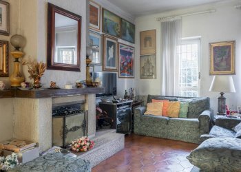 Foto 36 - Villa a Schiera Via Vincenzo Arangio Ruiz
 
7, Roma - foto 36