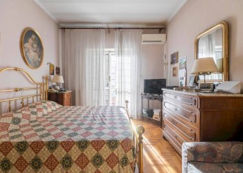 Foto 38 - Villa a Schiera Via Vincenzo Arangio Ruiz
 
7, Roma - foto 38