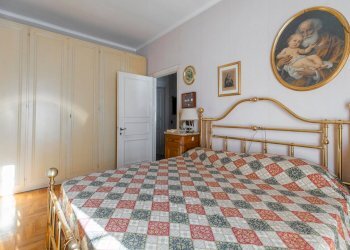 Foto 39 - Villa a Schiera Via Vincenzo Arangio Ruiz
 
7, Roma - foto 39