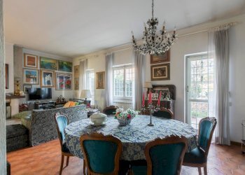 Foto 40 - Villa a Schiera Via Vincenzo Arangio Ruiz
 
7, Roma - foto 40