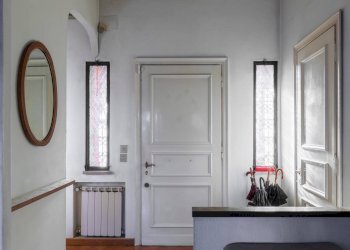 Foto 41 - Villa a Schiera Via Vincenzo Arangio Ruiz
 
7, Roma - foto 41