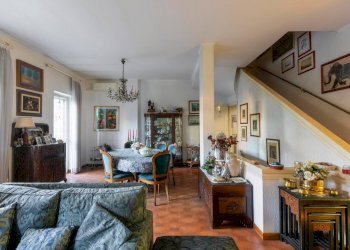 Foto 43 - Villa a Schiera Via Vincenzo Arangio Ruiz
 
7, Roma - foto 43