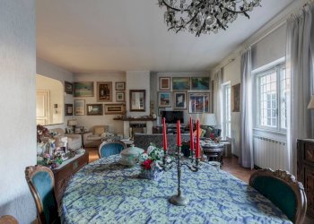 Foto 45 - Villa a Schiera Via Vincenzo Arangio Ruiz
 
7, Roma - foto 45