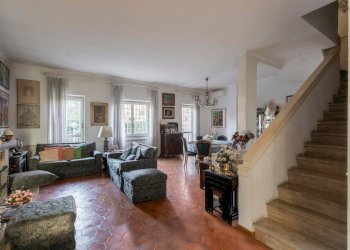 Foto 46 - Villa a Schiera Via Vincenzo Arangio Ruiz
 
7, Roma - foto 46