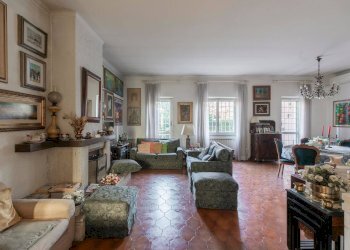 Foto 47 - Villa a Schiera Via Vincenzo Arangio Ruiz
 
7, Roma - foto 47