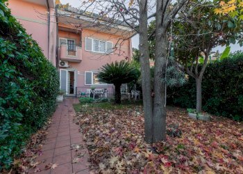 Foto 50 - Villa a Schiera Via Vincenzo Arangio Ruiz
 
7, Roma - foto 50