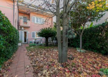 Foto 52 - Villa a Schiera Via Vincenzo Arangio Ruiz
 
7, Roma - foto 52