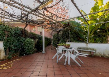 Foto 53 - Villa a Schiera Via Vincenzo Arangio Ruiz
 
7, Roma - foto 53