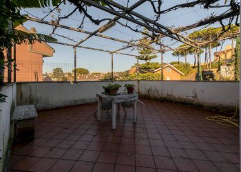 Foto 58 - Villa a Schiera Via Vincenzo Arangio Ruiz
 
7, Roma - foto 58