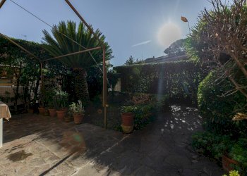 Foto 59 - Villa a Schiera Via Vincenzo Arangio Ruiz
 
7, Roma - foto 59