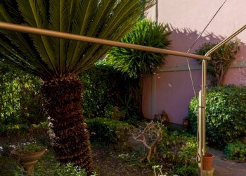 Foto 61 - Villa a Schiera Via Vincenzo Arangio Ruiz
 
7, Roma - foto 61